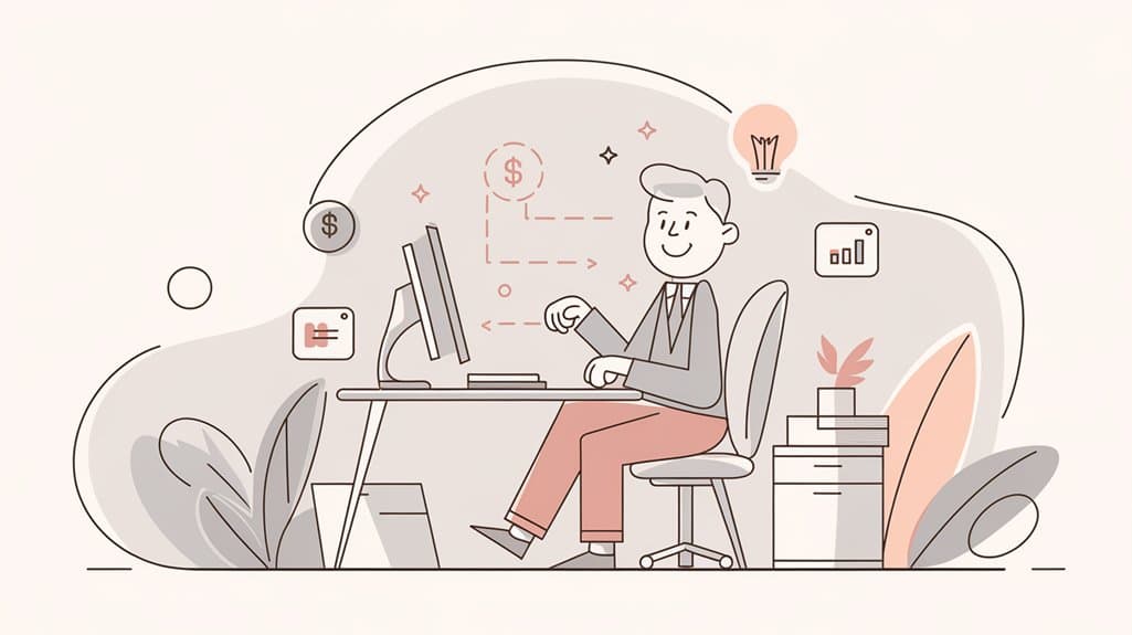 remote money making opportunities available