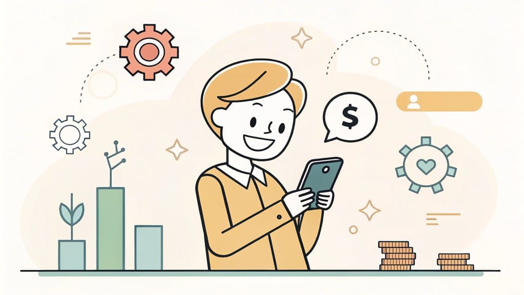 social media management opportunities