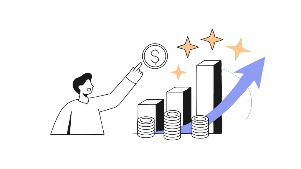 quick cash from surveys