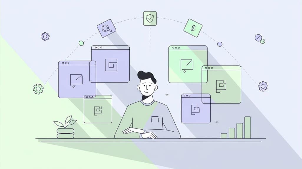 survey platforms for earnings