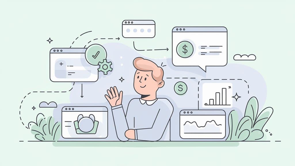 sustainable passive income strategies