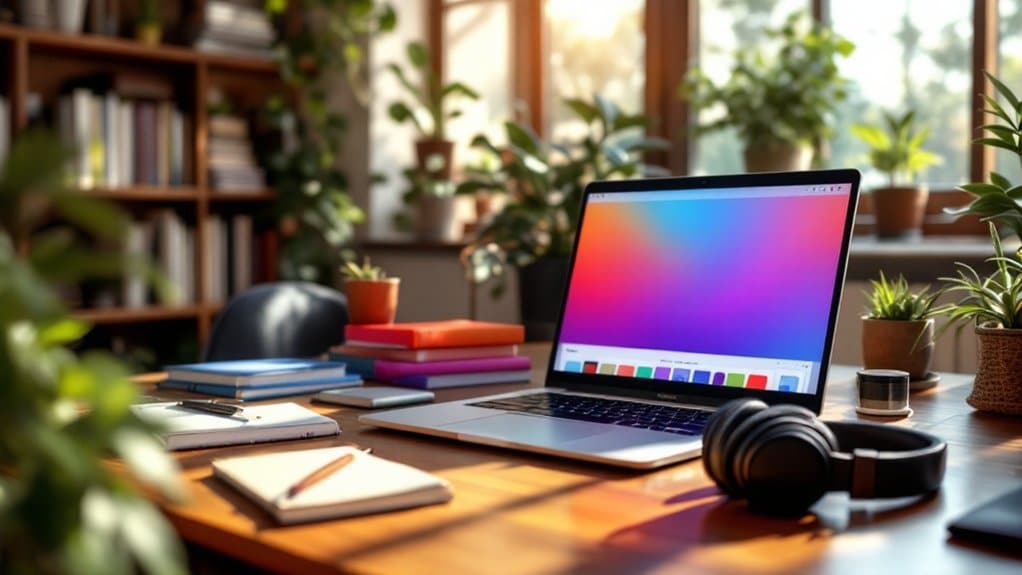 teach and earn online