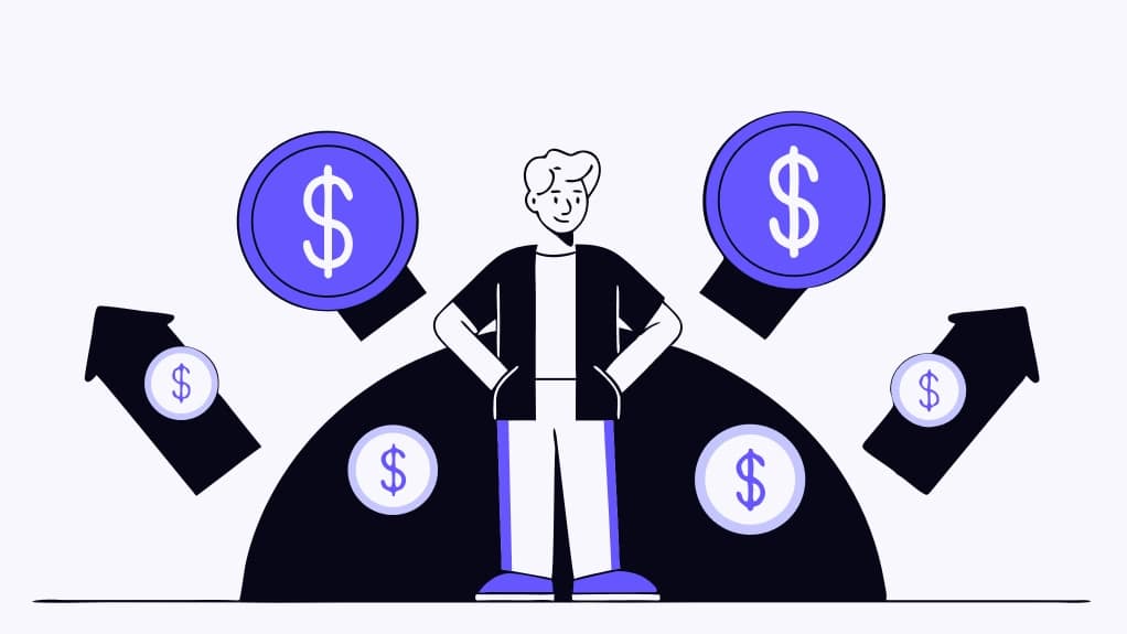 quick cash from surveys