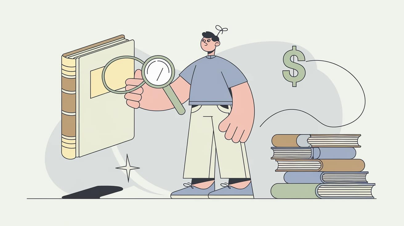 unique literary treasures discovered