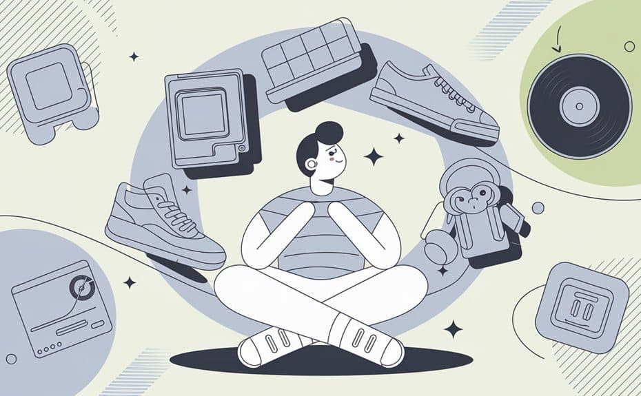 valuable items for resale