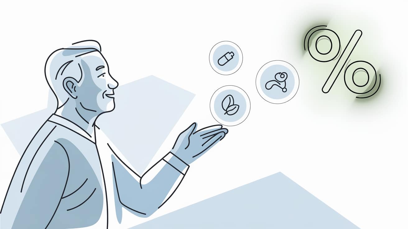 wellness discounts you overlooked