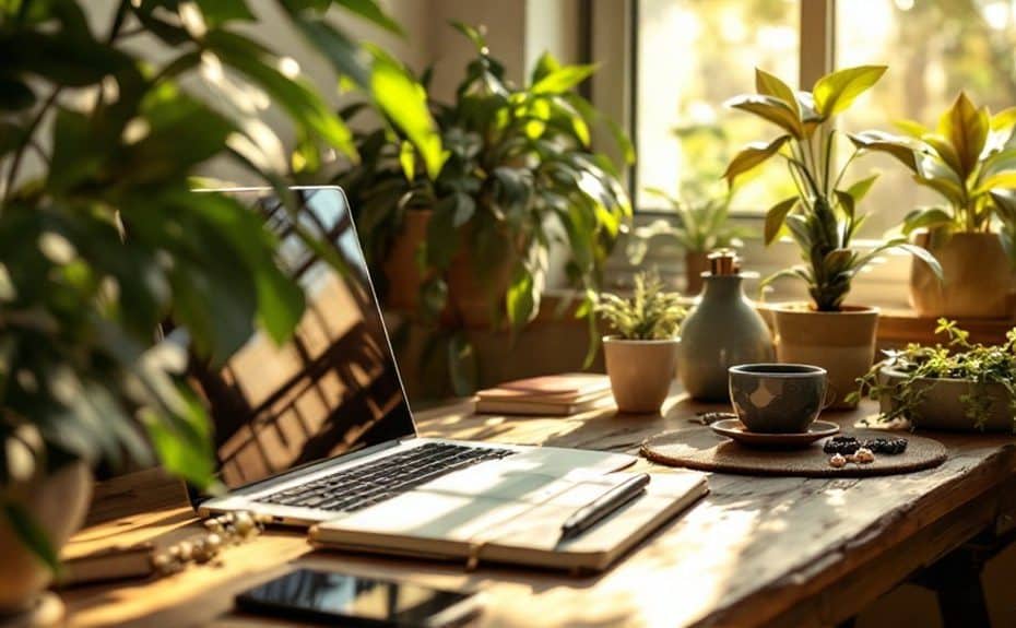 zero investment side hustles