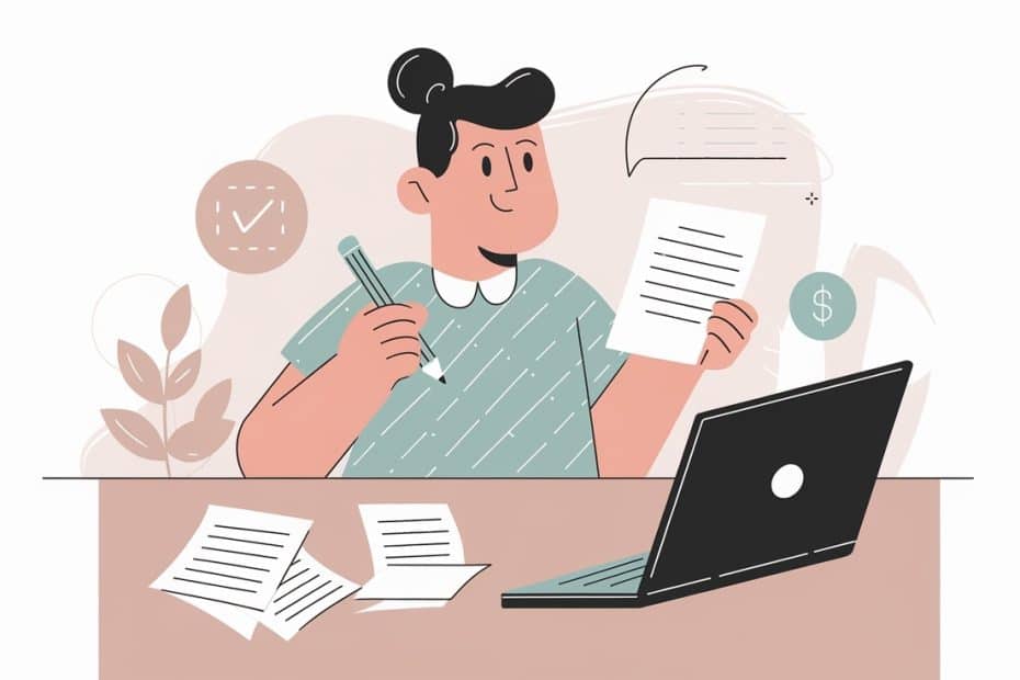 From Hustle to Business: Turning a Side Gig Into a Full-Time Income