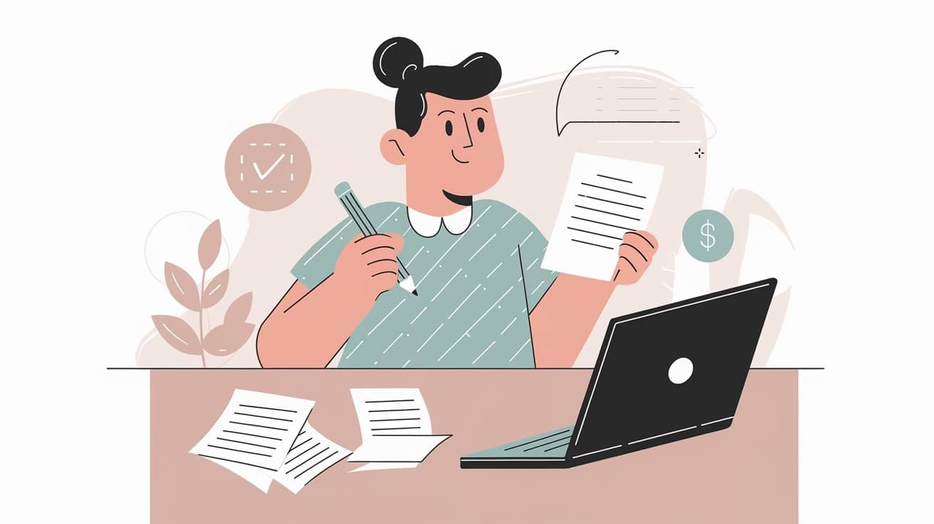 From Hustle to Business: Turning a Side Gig Into a Full-Time Income