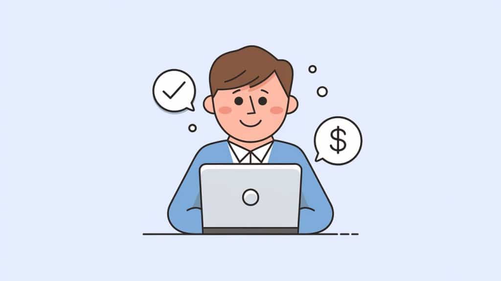 From Hustle to Business: Turning a Side Gig Into a Full-Time Income