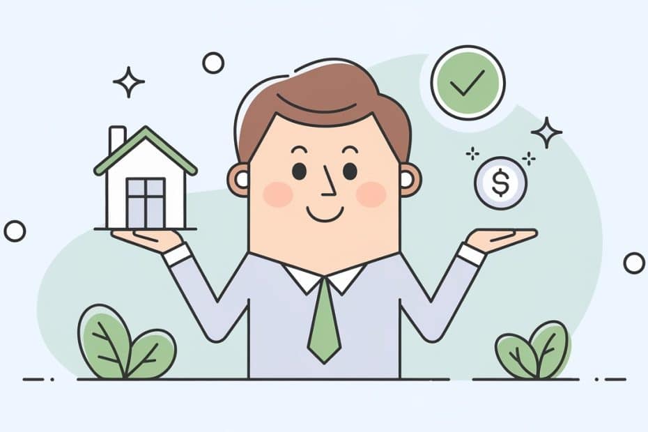 Passive Income Hustles That Actually Work