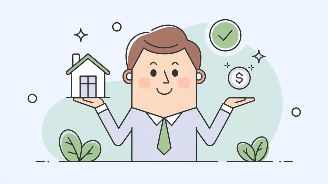 Passive Income Hustles That Actually Work