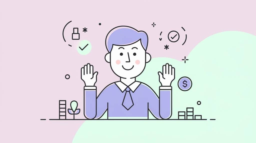 Passive Income Hustles That Actually Work