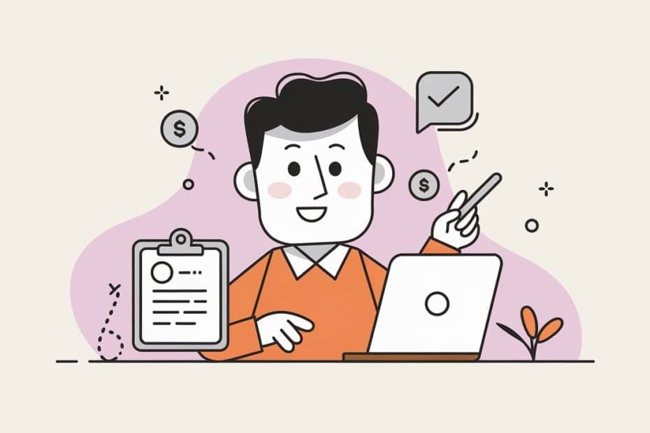 Skill-Based Side Hustles That Pay Well