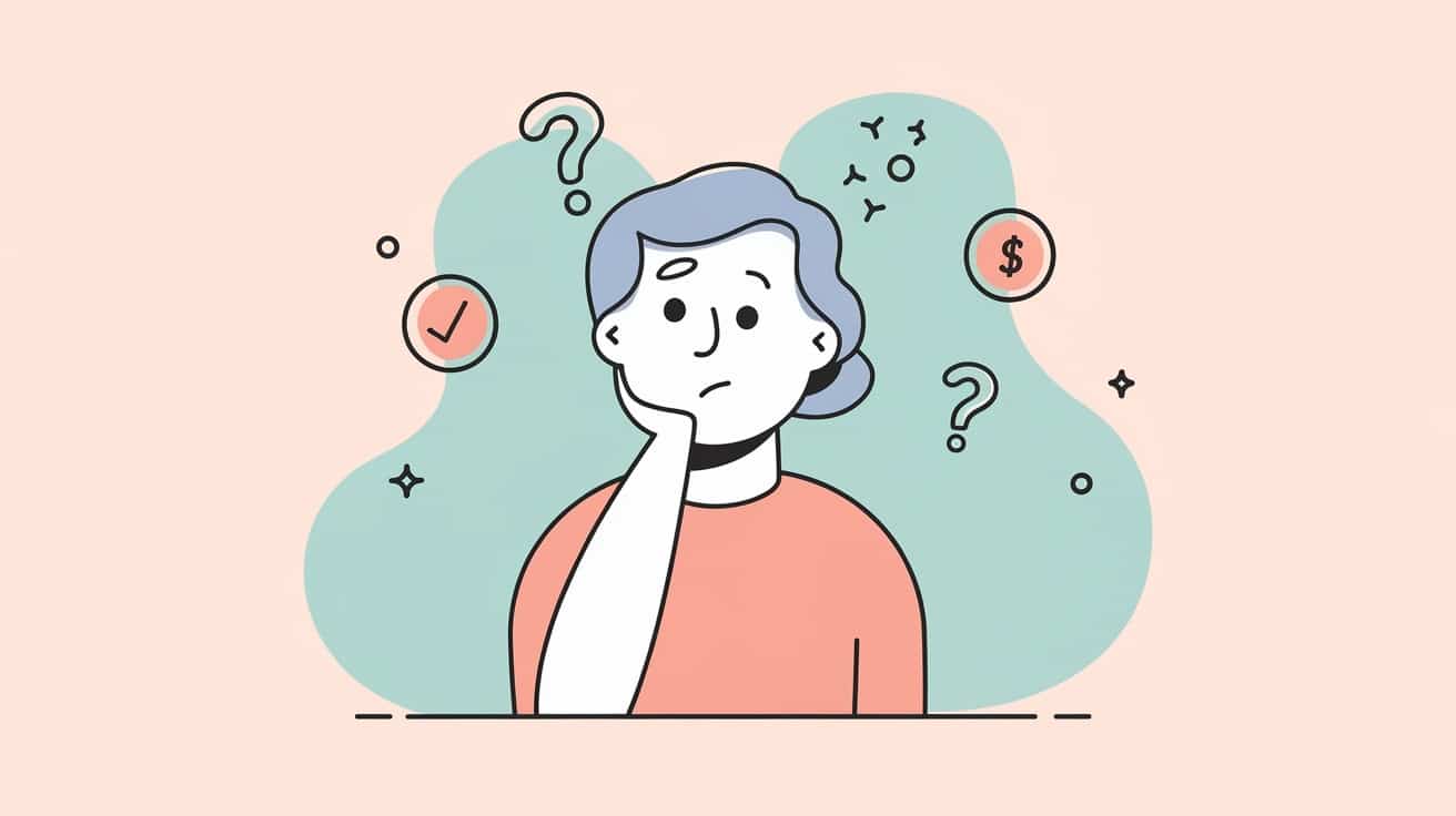 side hustle pitfalls revealed