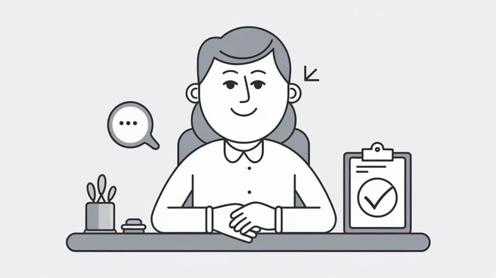 side hustle pitfalls revealed