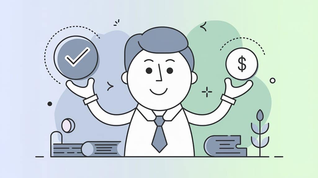 legal compliance for entrepreneurship