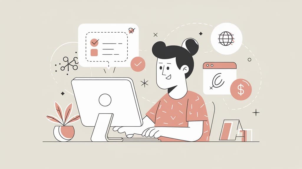 maximize efficiency with tools