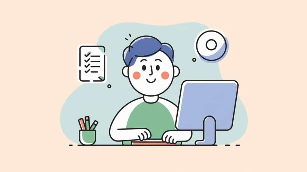 stay motivated achieve goals