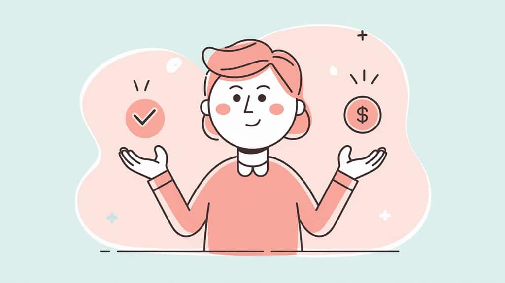 transform your side hustle